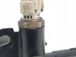 Capteur Température Liquide Refroidissement OEM 8942947010