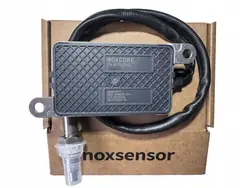 Sensor NOX NOXCORE VOLVO EURO6 24V OEM 22827993