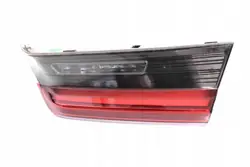 BMW 3 G20 G21 2019 Luz trasera del maletero derecha