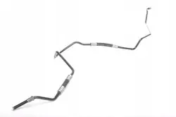 Flexible de Frein Volvo S60 III V60 OEM 31682064