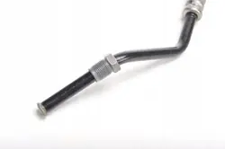 Flexible de Frein Volvo S60 III V60 OEM 31682064