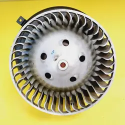 Ventilador Renault Laguna II 52488121