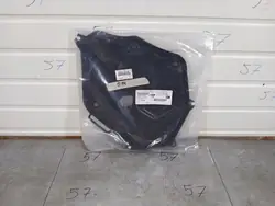 Toyota Camry Vordertür-Dämmung OEM 6783133130