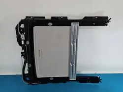 Teto solar OEM IMPRK1497620 para Ford Fusion 2012-2020