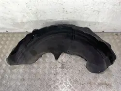 Subaru XV Bakre hjulhus OEM FBZ17349 - Begagnad