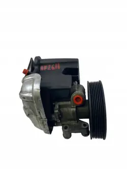 Réservoir direction assistée Mercedes A0034664001