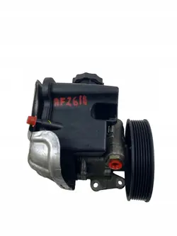 Réservoir direction assistée Mercedes A0034664001