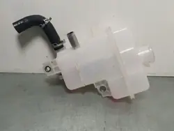 Tanque de expansão OEM FBZ13319 Toyota RAV4 2020