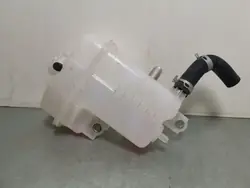 Tanque de expansão OEM FBZ13319 Toyota RAV4 2020