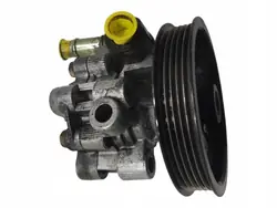 Stuurpomp Toyota RAV4 II 2.0 D4D 2003-2005