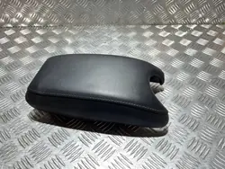 Honda HR-V II Käsinoja nahka OEM DG26731