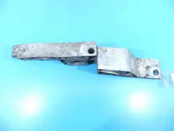 Rotule de direction gauche OEM 97034111320 Porsche Panamera