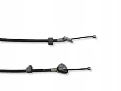 Cable de freno de mano Lexus CT 200H OEM NA - Usado