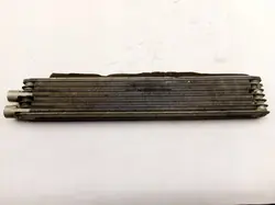 Transmissie-oliekoeler Ford Kuga II 2017 OEM F1F1-7A095-AB