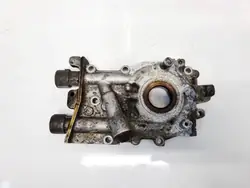 Bomba de óleo OEM 2076116 para Subaru Outback 2007 2.5L