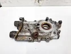 Pompe à huile OEM 2076116 pour Subaru Outback 2007 2.5L