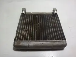 Refroidisseur d'huile BMW 5 F10 F11 OEM 7570103