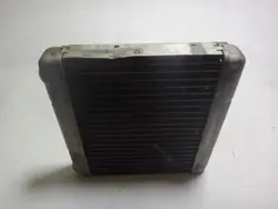 Refroidisseur d'huile BMW 5 F10 F11 OEM 7570103