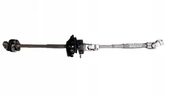 FR3C-3C662-AE Lenksäulenwelle für Ford Mustang