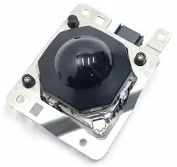 Radar ACC Audi E-Tron OEM 4KE907561B - Occasion