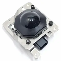 ACC Radar Audi E-Tron OEM 4KE907561B - Gebraucht