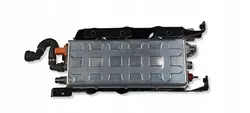 Module batterie Jeep OE pour Wrangler Hybrid 4xe 2021-