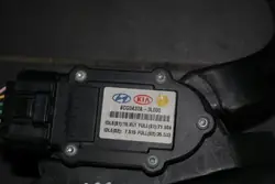 Pedal del acelerador OEM BIP0084A-3L000 para Hyundai Sonata