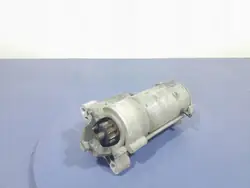 Anlasser OEM Lochow-329860- für Ford Kuga MK1 2.0 TDCI