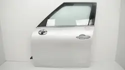 OEM 360202271 Etu vasen ovi Mini Countrymanille