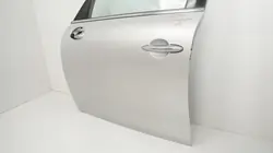 Porta dianteira esquerda OEM 360202271 Mini Countryman