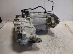 Moteur électrique VW ID.4 Transmission OEM 0EH903052B