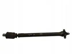 Framdrivningsaxel Mitsubishi Montero 2001 MR518