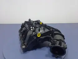 Colector de admisión BMW OE OEM 8647975 para Serie 3 G20