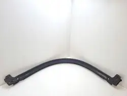 Jeep Wrangler taklucktätning OEM 55395032 - Begagnad