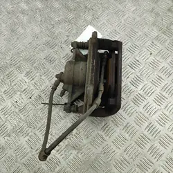 Étrier de frein avant gauche VW Golf VII 5G0615123D