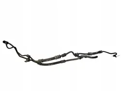 Flexible de direction assistée Citroen OEM JUT208650 - Occasion