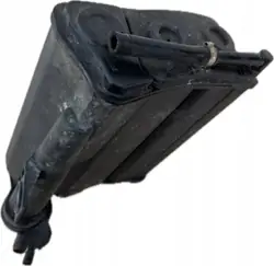 Filtro de carbón OEM 2214700359 para Mercedes W216 W221