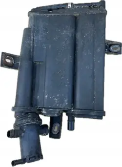 Filtre à charbon OEM 2214700359 pour Mercedes W216 W221