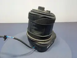 OEM 955758/Ambit krockkudde - Bak höger Porsche Cayenne