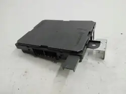 Contrôleur Ventilateur Peugeot 4007 OEM 7820A425