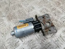 Moteur de réglage siège OEM 918529100 pour Citroen C5