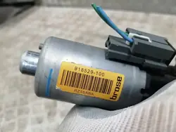 Sätesjusteringsmotor OEM 918529100 för Citroen C5