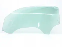 Vitre Portière Avant Gauche VW Beetle II OEM 5C5845201