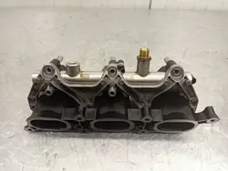 Ansaugkrümmer Audi A6 C6 3.2 FSI OEM 06E133109S