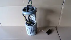 PASSAT B5 A6 C5 1.9 TDI Bomba de combustível 4B0919050D