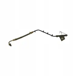 Flexible de direction OEM JUT151256 pour Seat Ibiza III