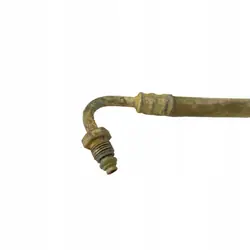 Flexible de direction OEM JUT151256 pour Seat Ibiza III