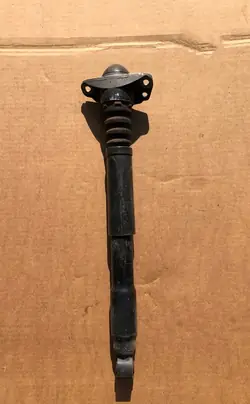 Ammortizzatore posteriore Skoda Yeti 2010-2018 1K0513029MQ