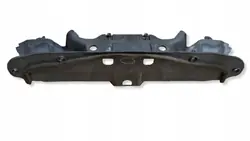 Cache central BMW X5 F15 OEM 7169422 - Occasion