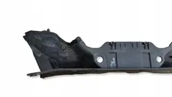 Cobertura central BMW X5 F15 OEM 7169422 - Usado